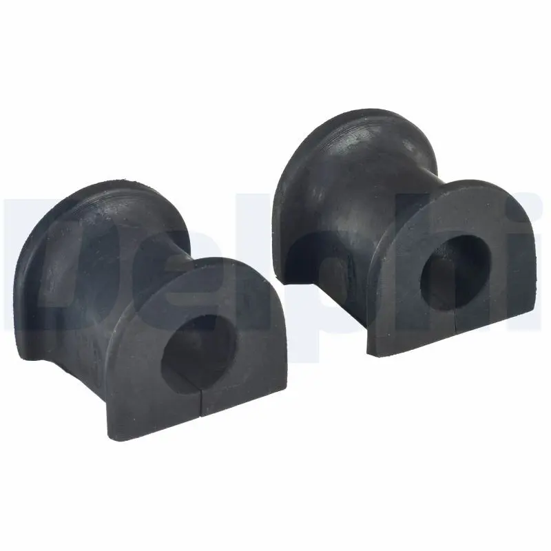 Piekare, Stabilizators DELPHI TD1144W