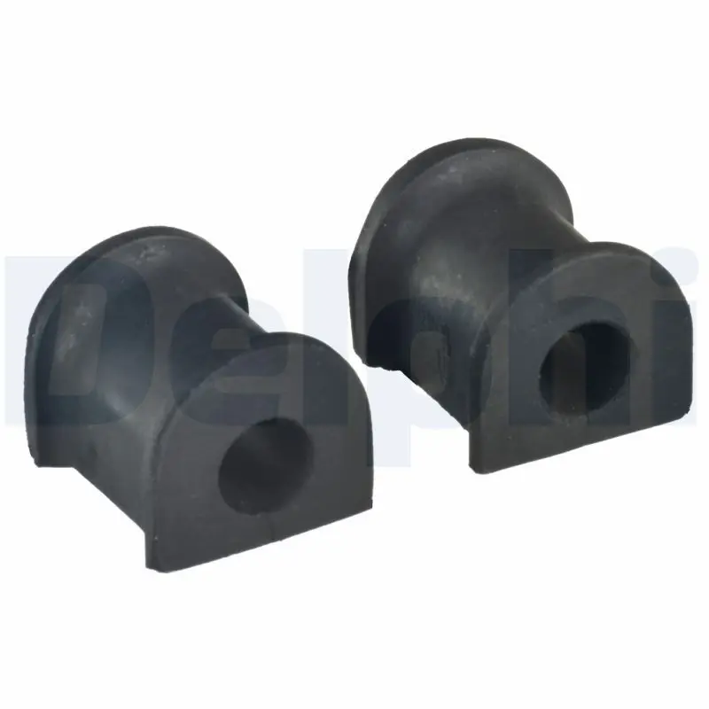 Piekare, Stabilizators DELPHI TD1156W