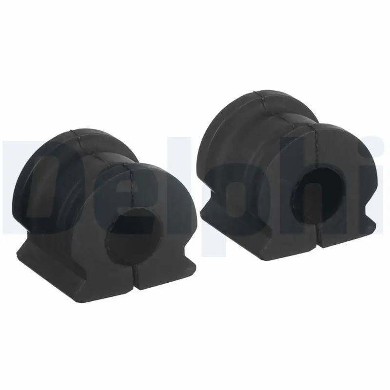 Piekare, Stabilizators DELPHI TD1171W