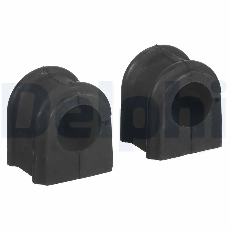 Piekare, Stabilizators DELPHI TD1174W