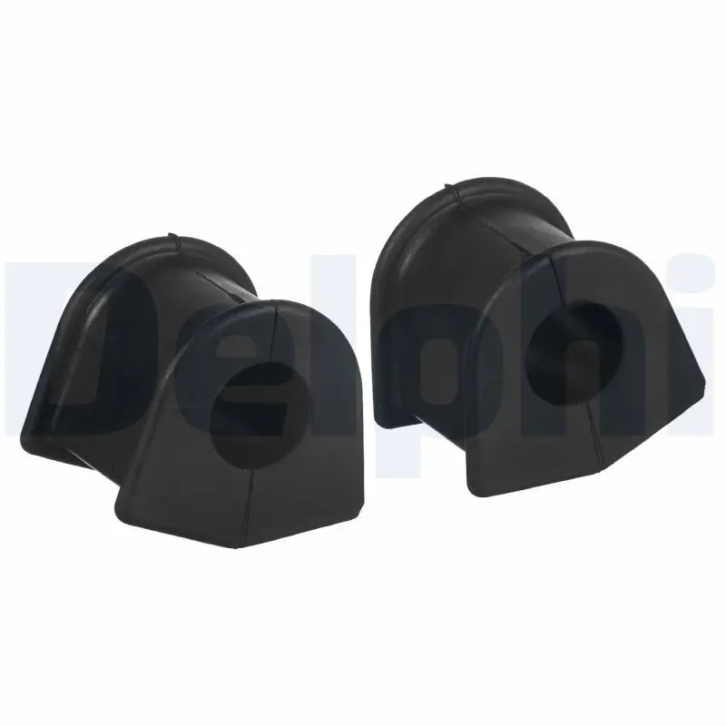 Piekare, Stabilizators DELPHI TD1191W