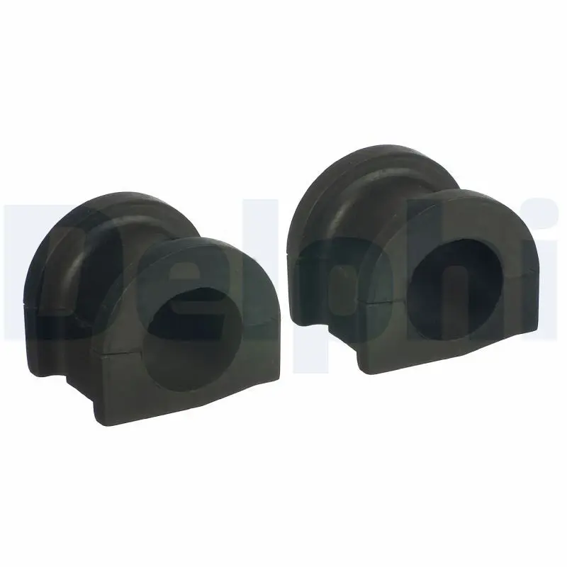Piekare, Stabilizators DELPHI TD1195W