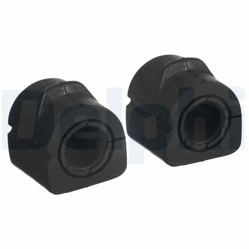 Piekare, Stabilizators DELPHI TD1206W