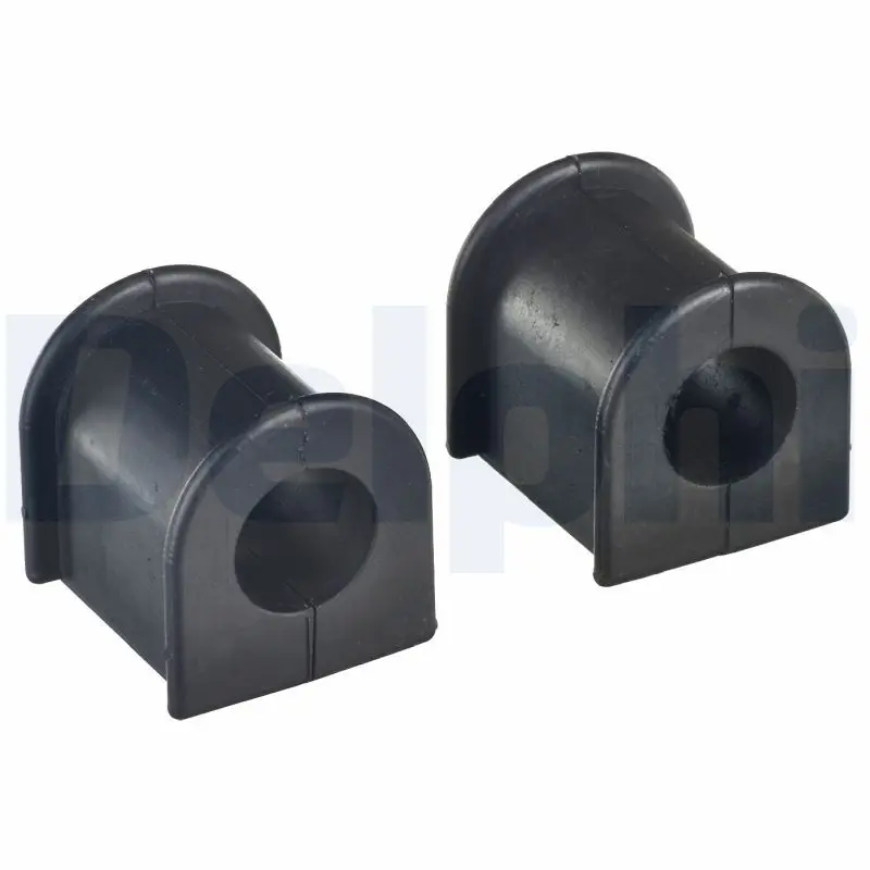 Piekare, Stabilizators DELPHI TD1235W