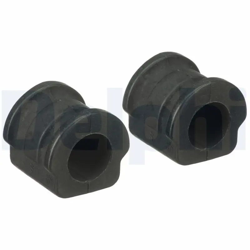 Piekare, Stabilizators DELPHI TD1328W