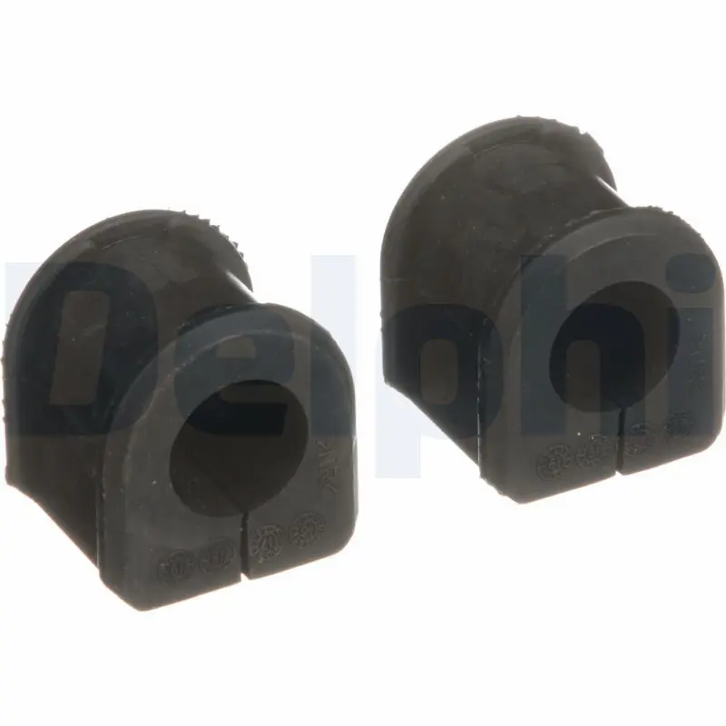 Piekare, Stabilizators DELPHI TD1452W