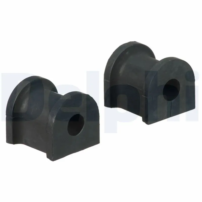 Piekare, Stabilizators DELPHI TD1482W