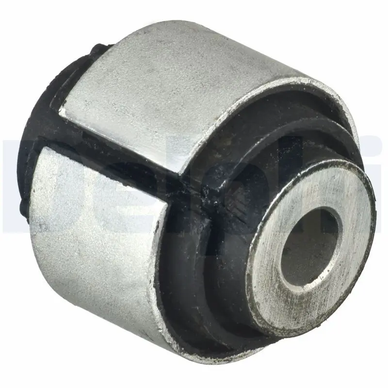 Piekare, Tilta sija DELPHI TD1616W