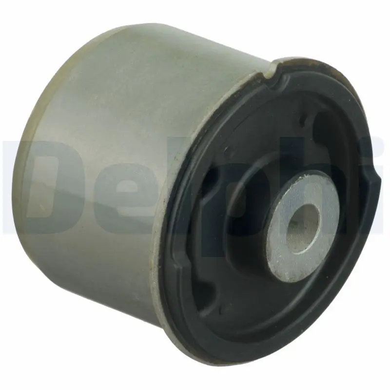 Piekare, Tilta sija DELPHI TD1629W