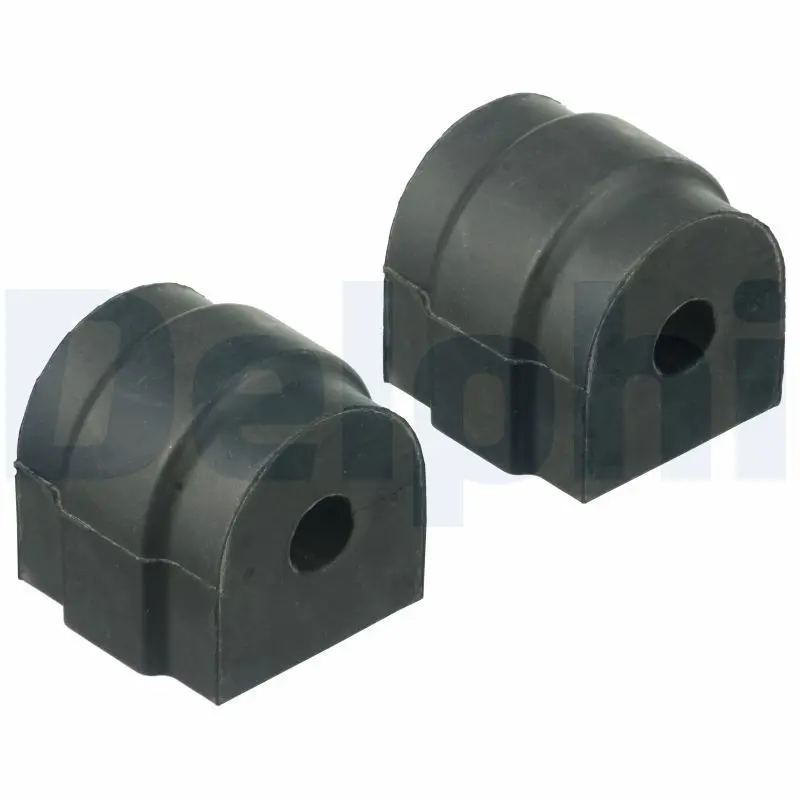 Piekare, Stabilizators DELPHI TD1634W