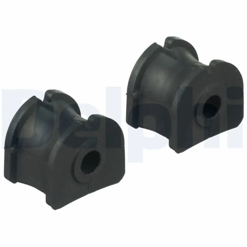 Piekare, Stabilizators DELPHI TD1639W