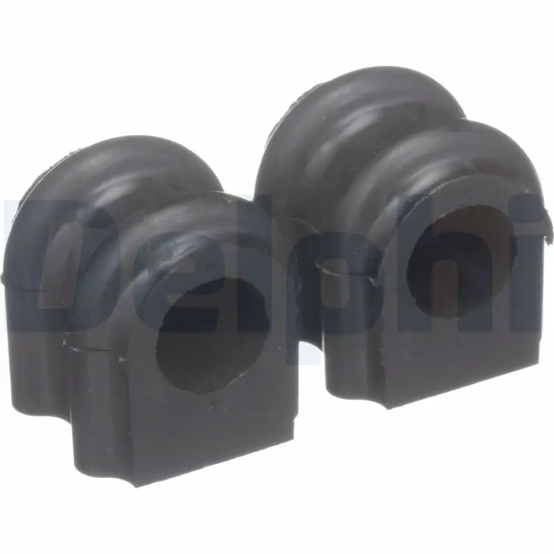 Piekare, Stabilizators DELPHI TD1645W