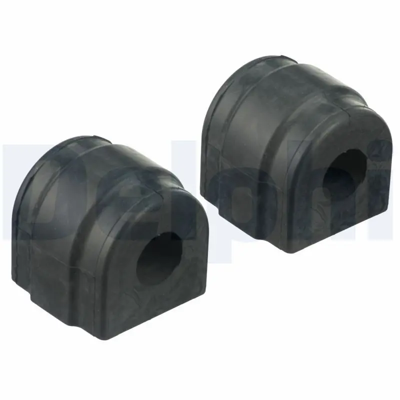 Piekare, Stabilizators DELPHI TD1647W