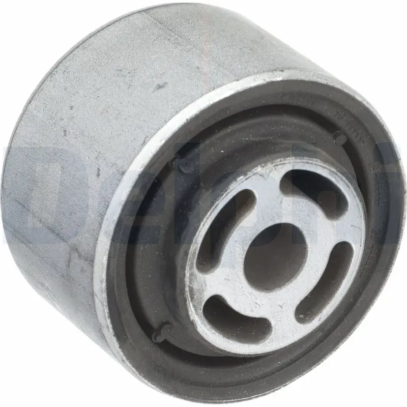 Piekare, Tilta sija DELPHI TD1658W