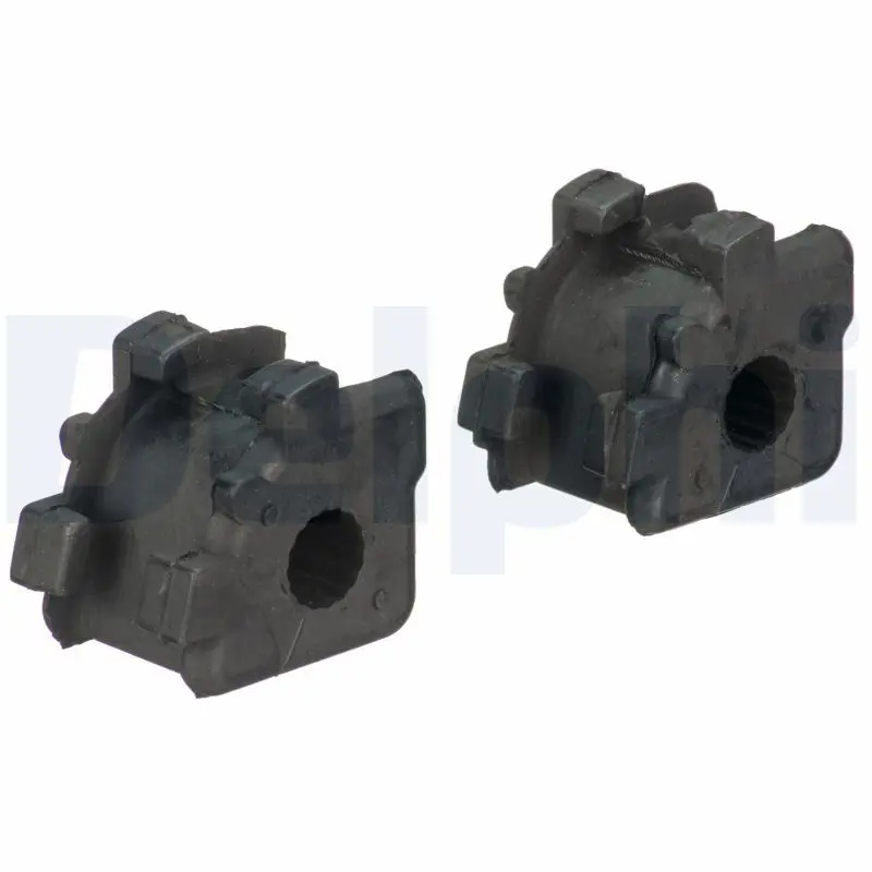 Piekare, Stabilizators DELPHI TD1659W