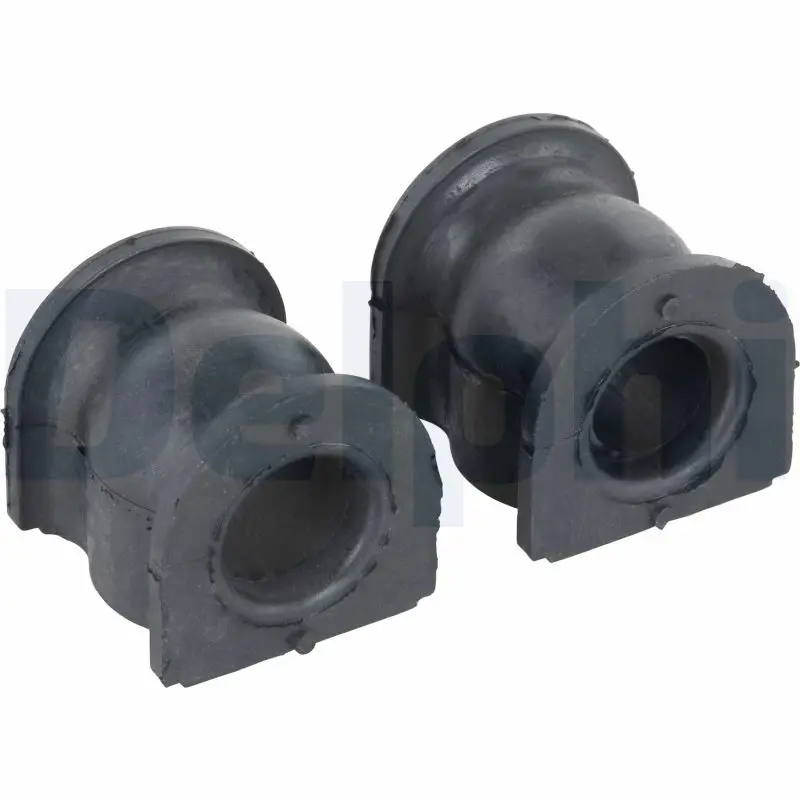 Piekare, Stabilizators DELPHI TD1664W