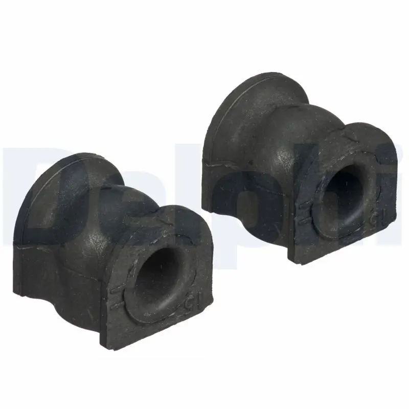 Piekare, Stabilizators DELPHI TD1665W