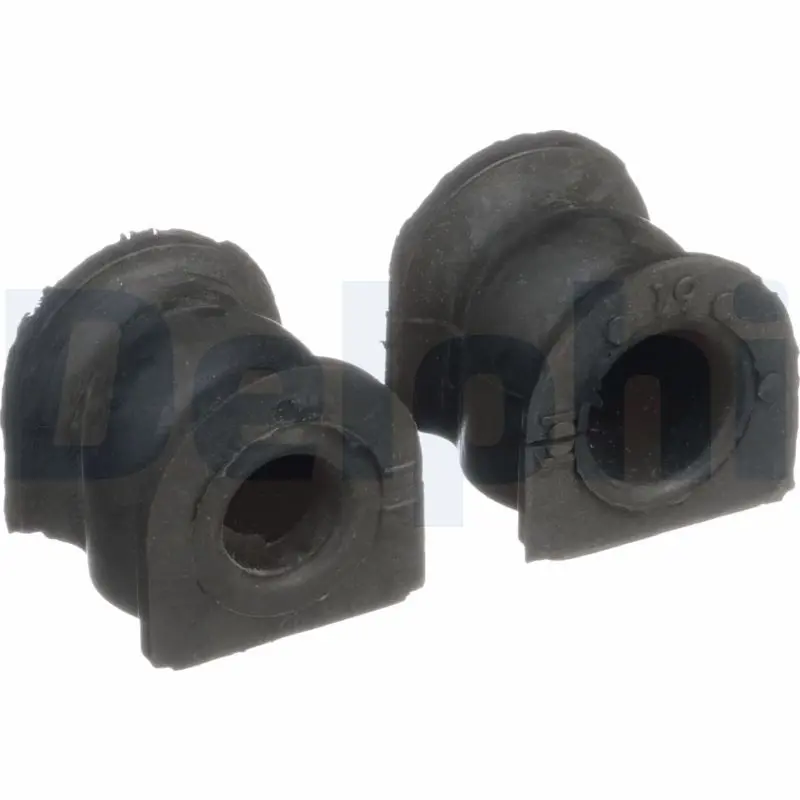 Piekare, Stabilizators DELPHI TD1666W