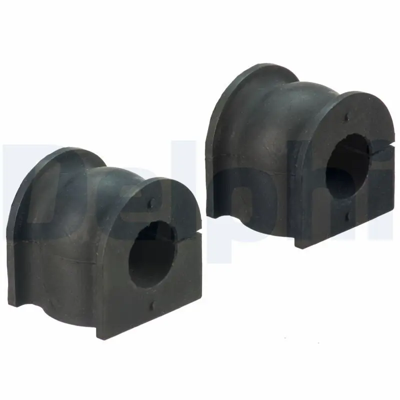 Piekare, Stabilizators DELPHI TD1668W
