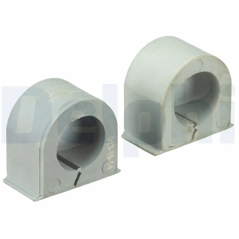 Piekare, Stabilizators DELPHI TD1680W