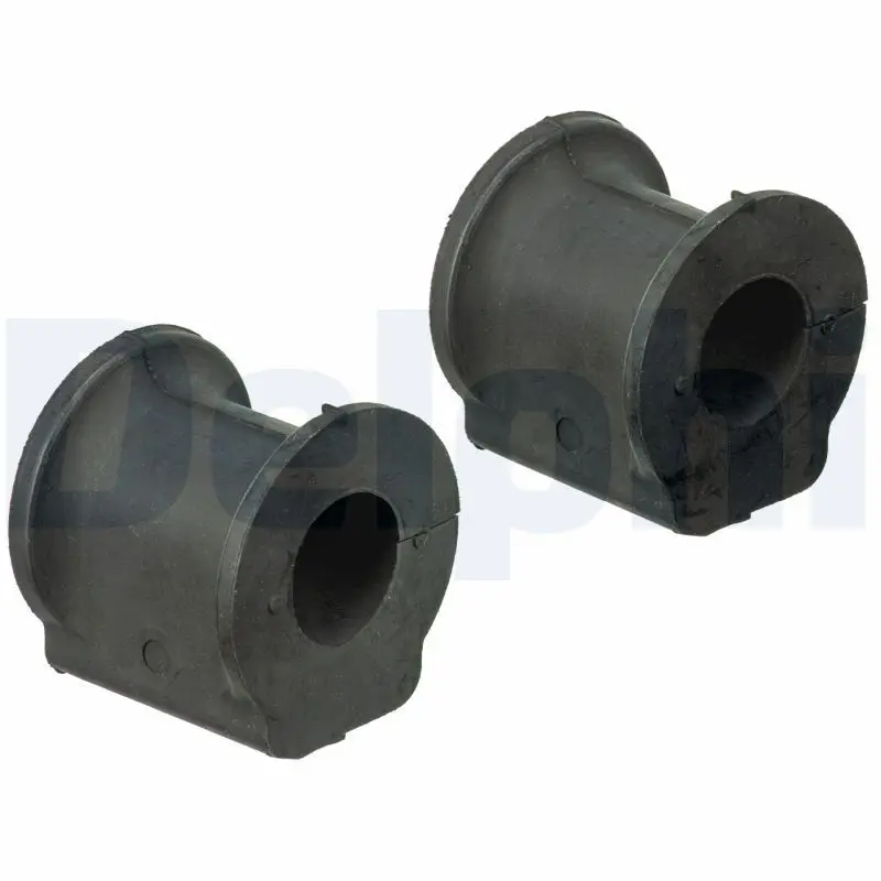 Piekare, Stabilizators DELPHI TD1697W