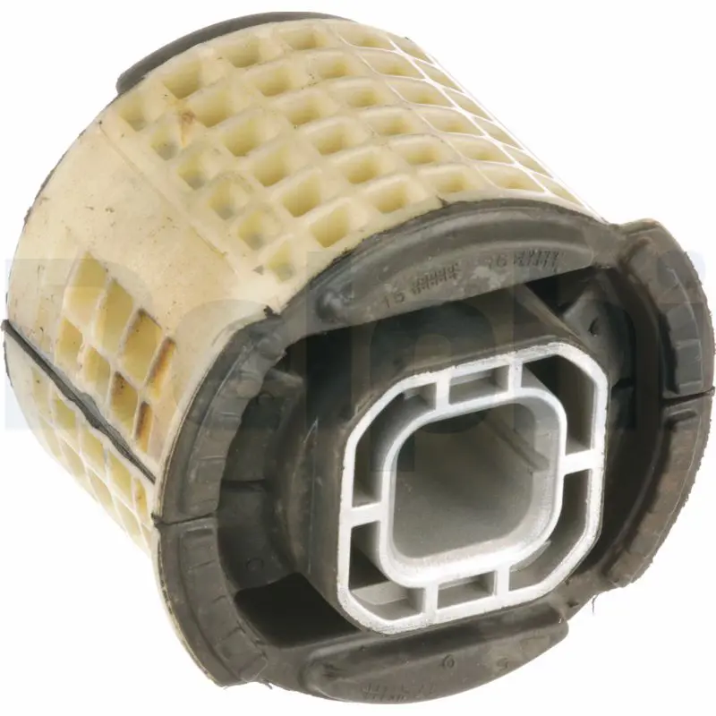 Piekare, Tilta sija DELPHI TD1761W