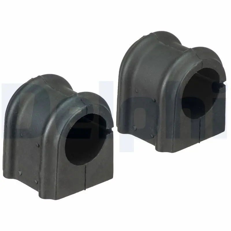 Piekare, Stabilizators DELPHI TD1811W