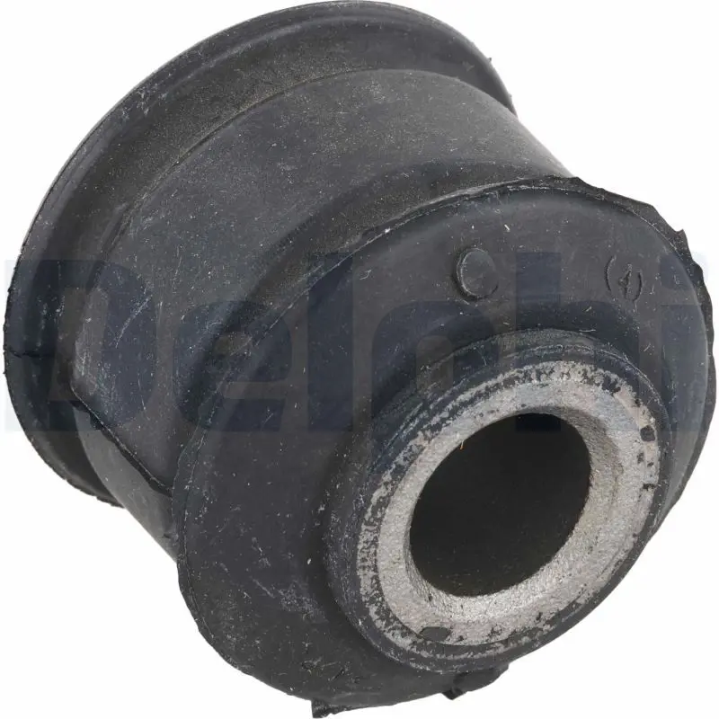 Piekare, Stabilizators DELPHI TD1831W