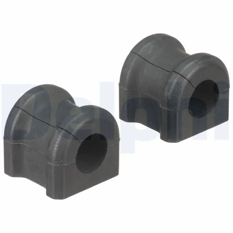 Piekare, Stabilizators DELPHI TD1838W