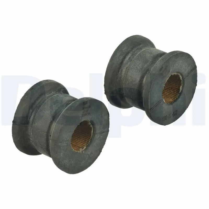 Piekare, Stabilizators DELPHI TD1842W