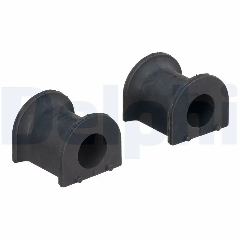 Piekare, Stabilizators DELPHI TD1856W