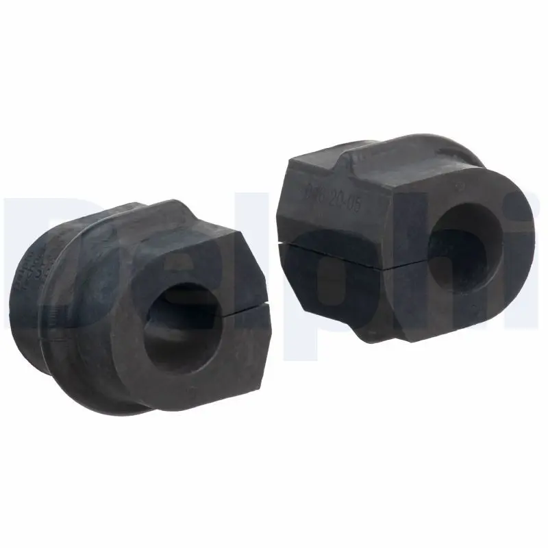 Piekare, Stabilizators DELPHI TD1874W