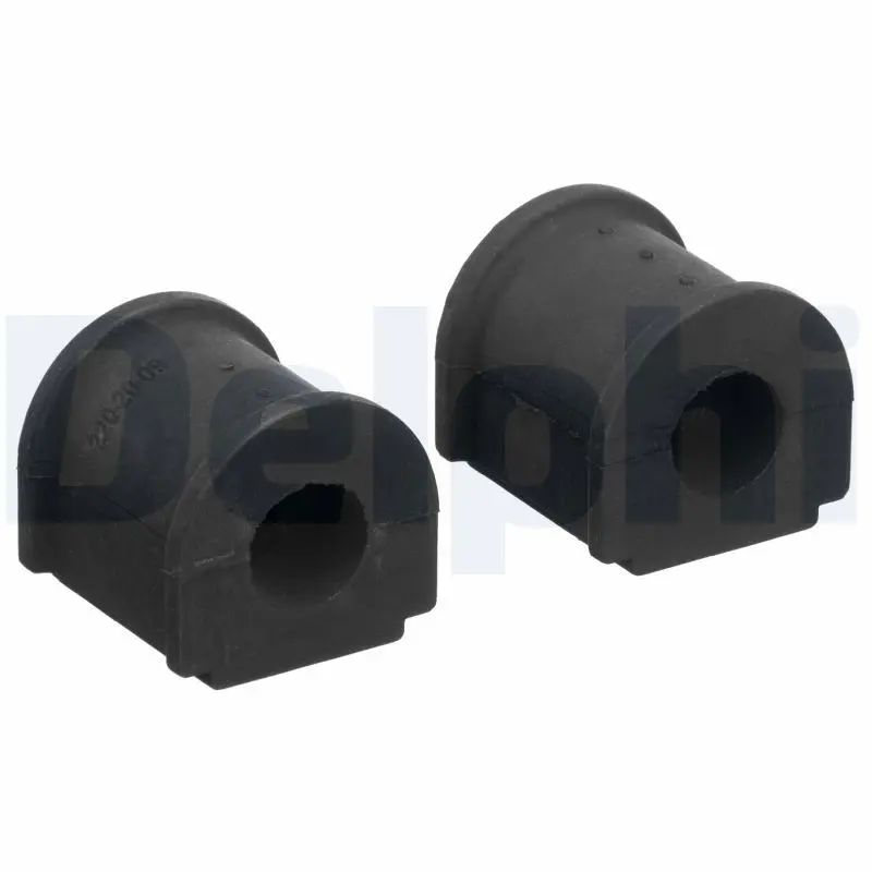 Piekare, Stabilizators DELPHI TD1875W
