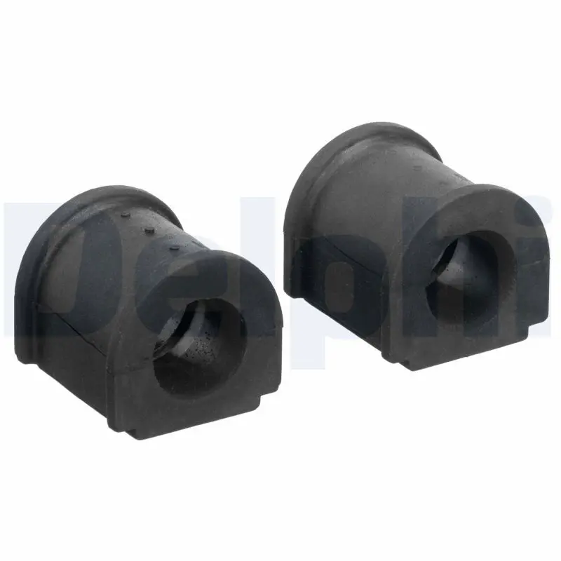 Piekare, Stabilizators DELPHI TD1878W