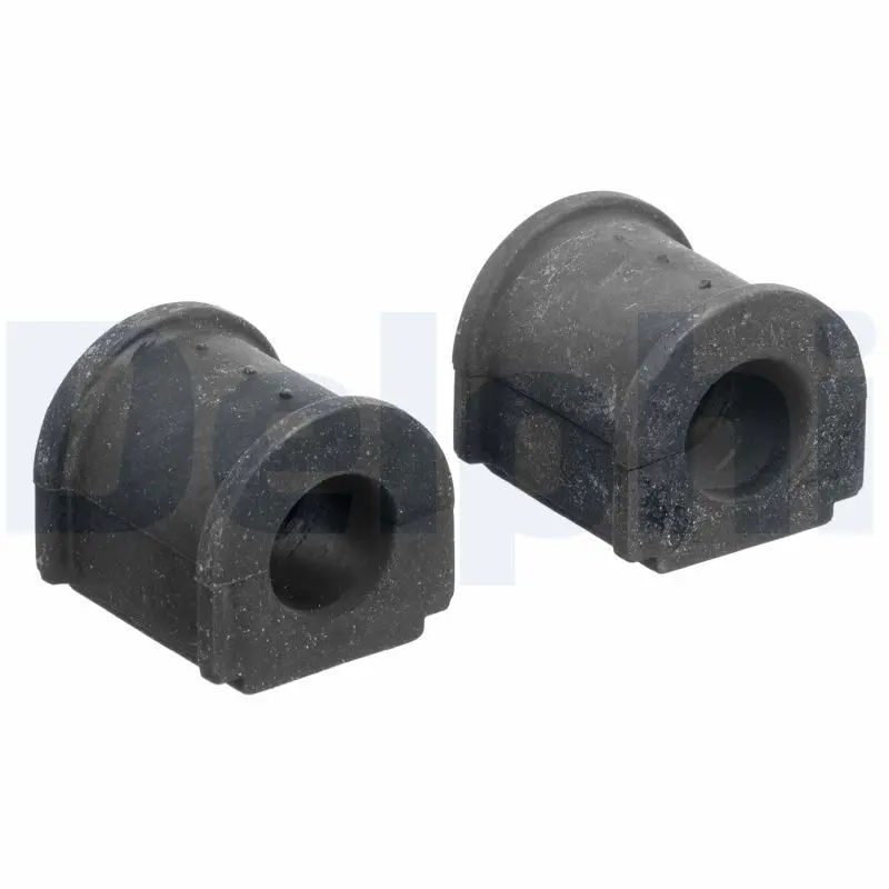 Piekare, Stabilizators DELPHI TD1881W