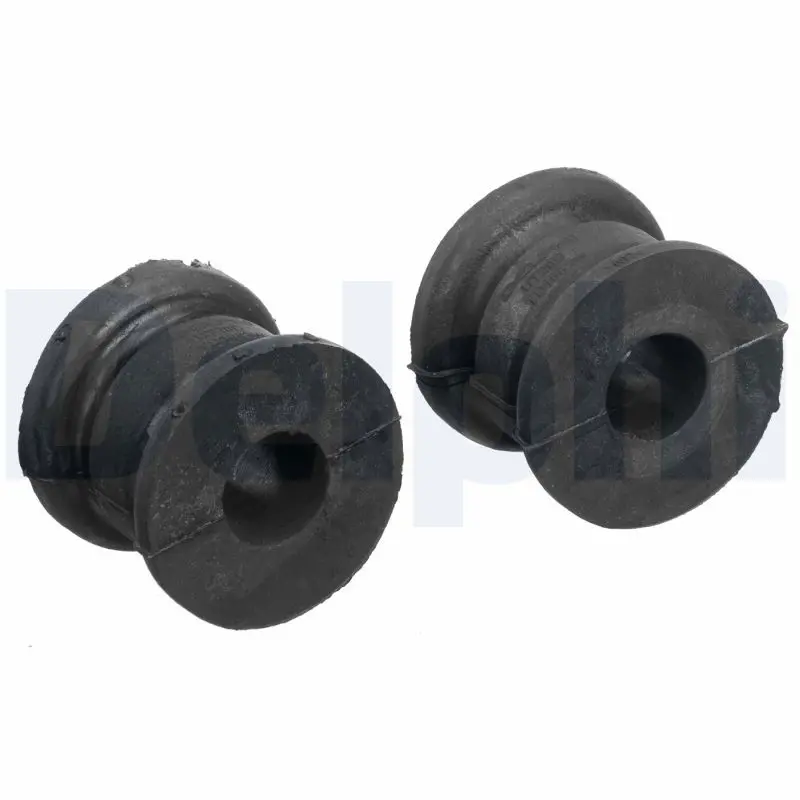 Piekare, Stabilizators DELPHI TD1882W