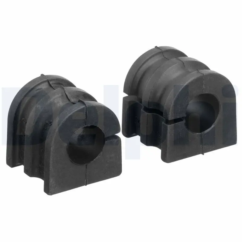 Piekare, Stabilizators DELPHI TD1884W