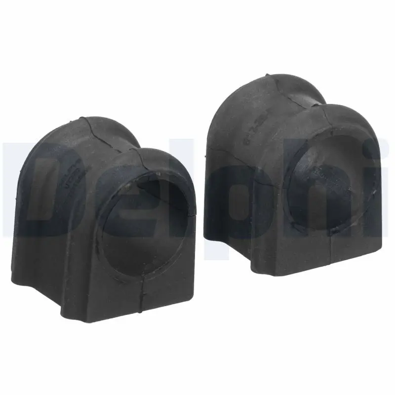 Piekare, Stabilizators DELPHI TD1886W