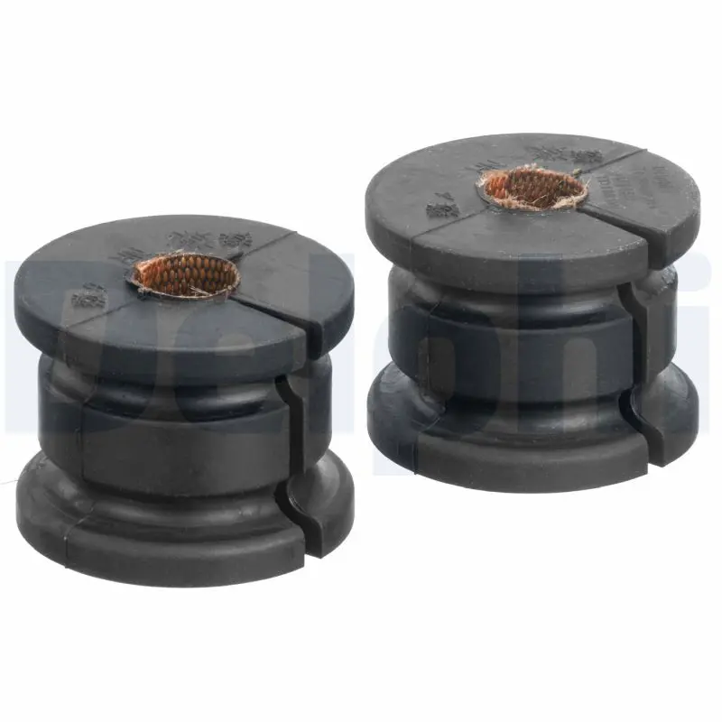 Piekare, Stabilizators DELPHI TD1891W