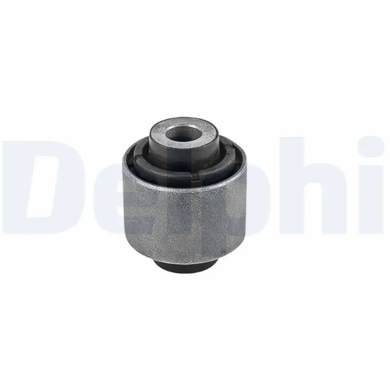 Mounting, control/trailing arm DELPHI TD1917W