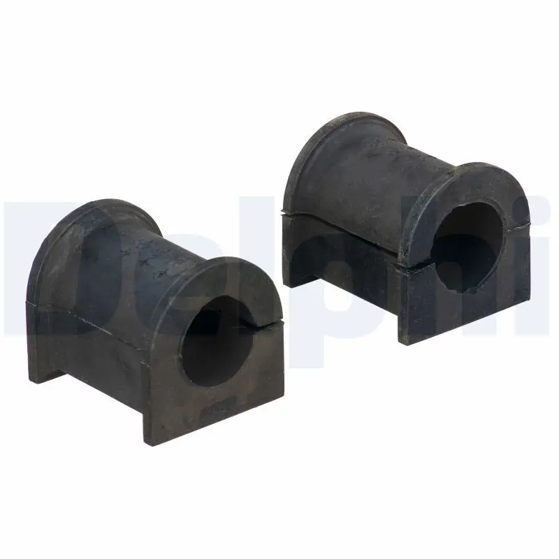 Piekare, Stabilizators DELPHI TD1920W