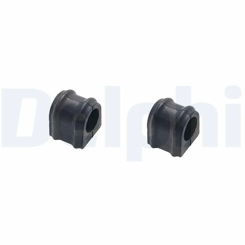 Bukse, Stabilizators DELPHI TD1922W