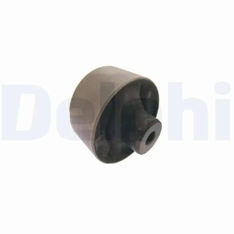 Mounting, control/trailing arm DELPHI TD1933W