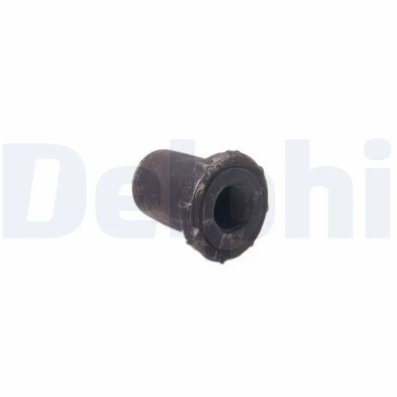 Piekare, Lokšņu atspere DELPHI TD2054W