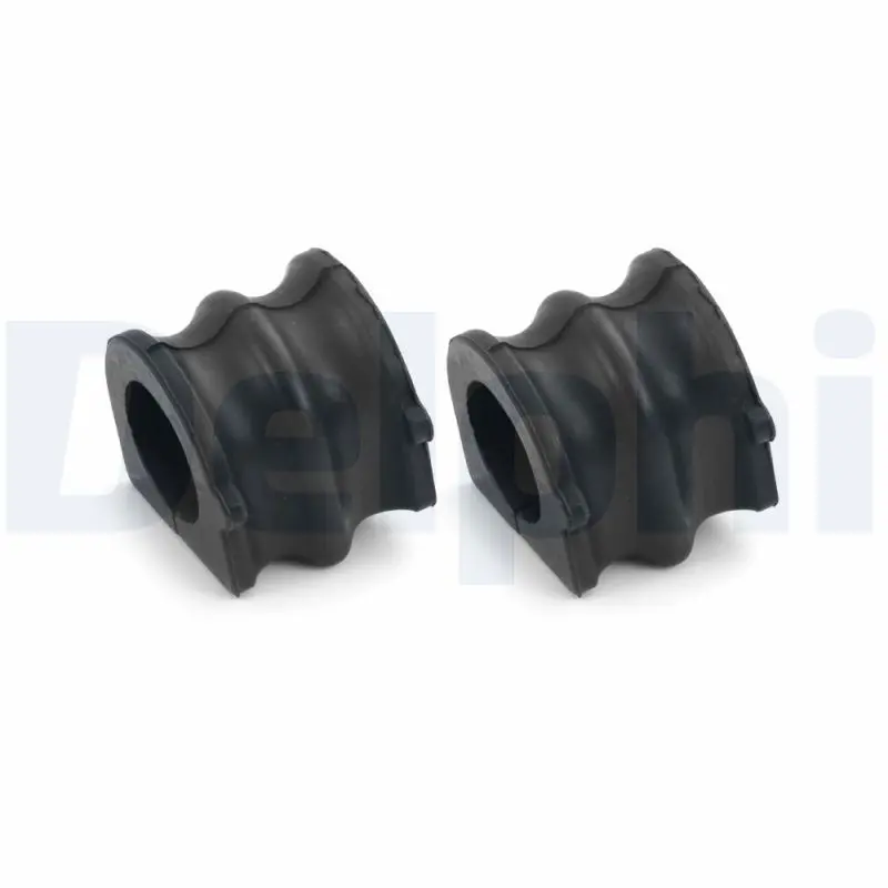 Bushing, stabiliser bar DELPHI TD2056W