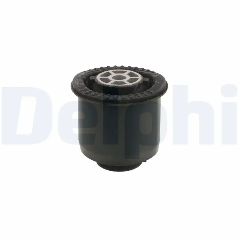 Mounting, control/trailing arm DELPHI TD2068W