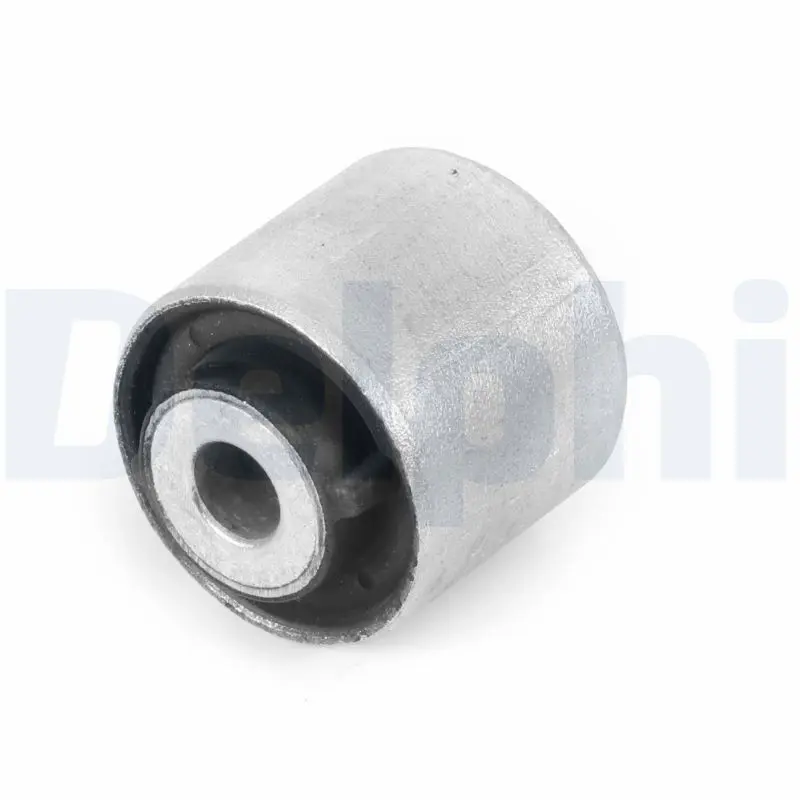 Mounting, control/trailing arm DELPHI TD2080W