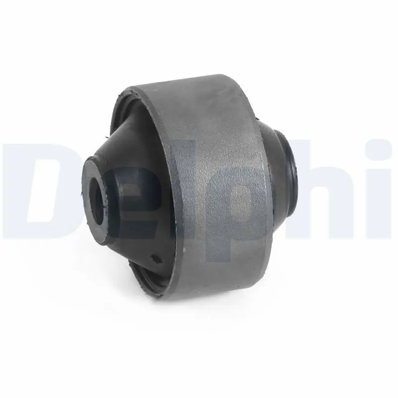 Mounting, control/trailing arm DELPHI TD2088W