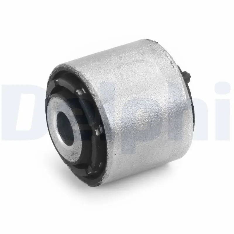 Mounting, control/trailing arm DELPHI TD2090W
