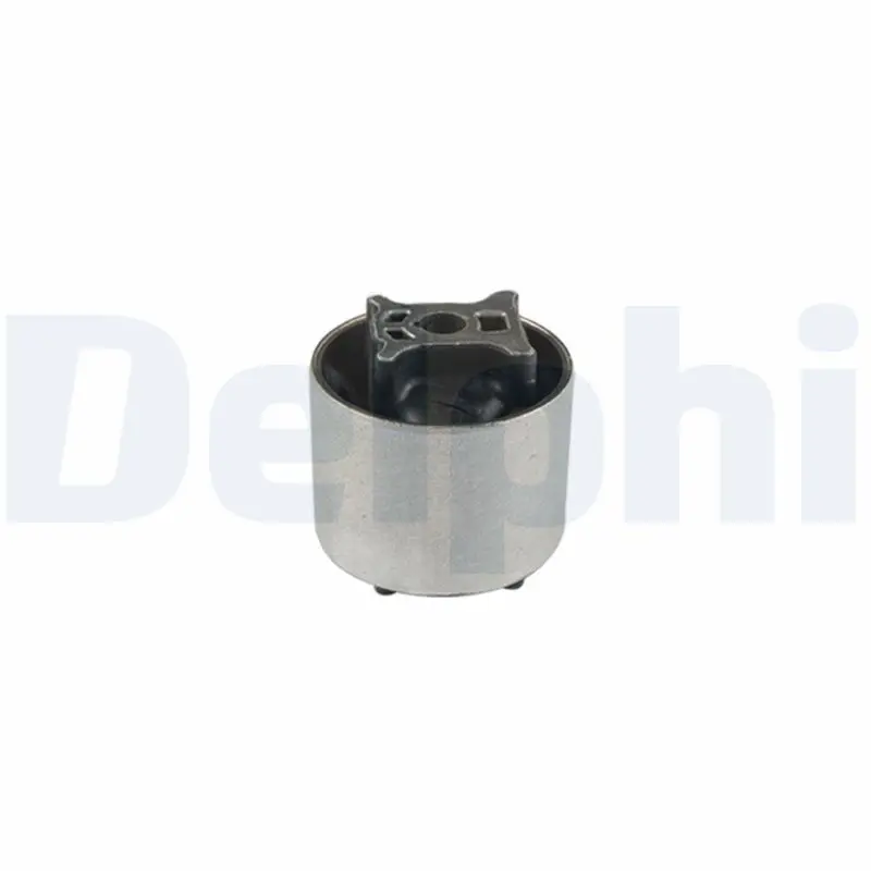 Mounting, control/trailing arm DELPHI TD2091W